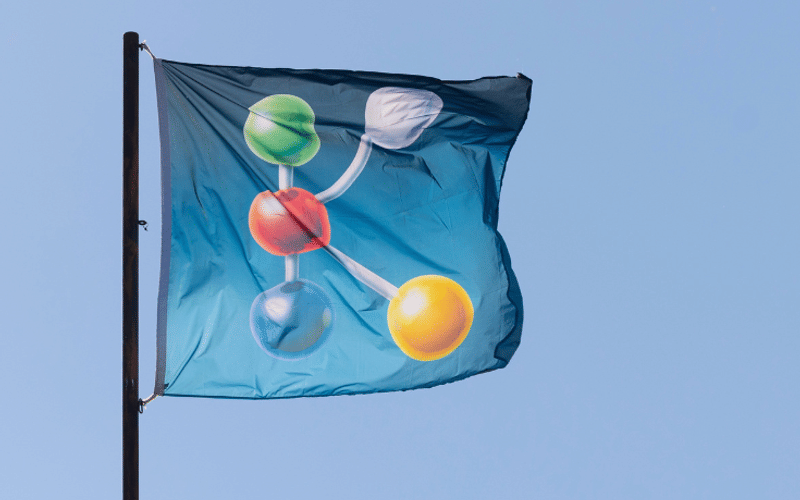 K 2025 is set to commence in October